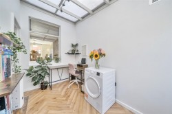 Images for Hoopern Street, Exeter