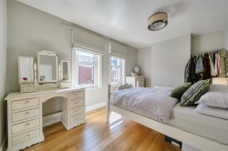 Images for Hoopern Street, Exeter