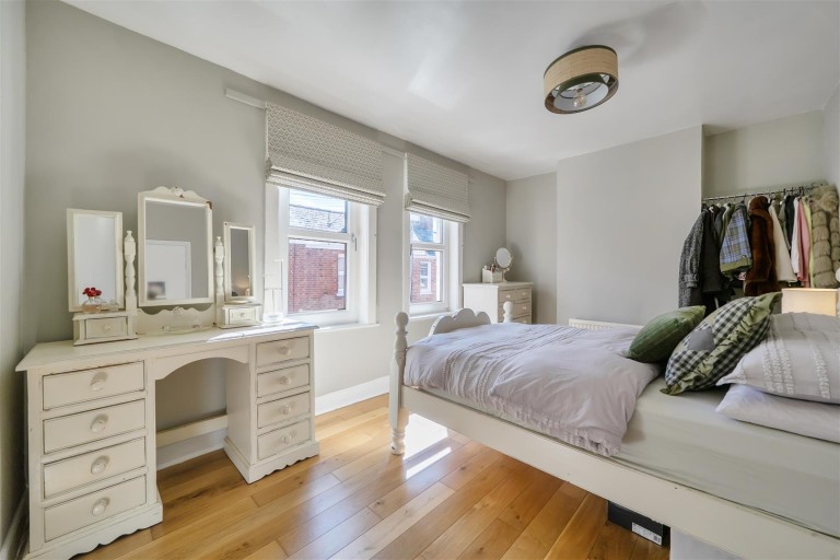 Images for Hoopern Street, Exeter