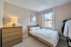 Images for Hoopern Street, Exeter