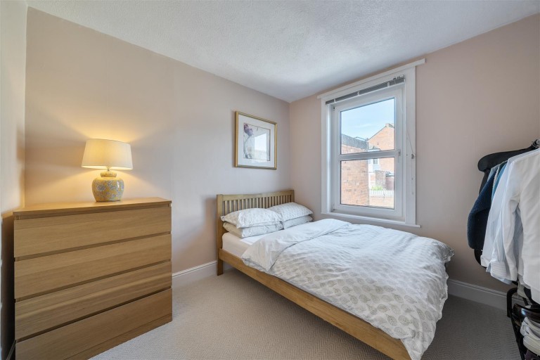 Images for Hoopern Street, Exeter