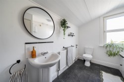 Images for Hoopern Street, Exeter