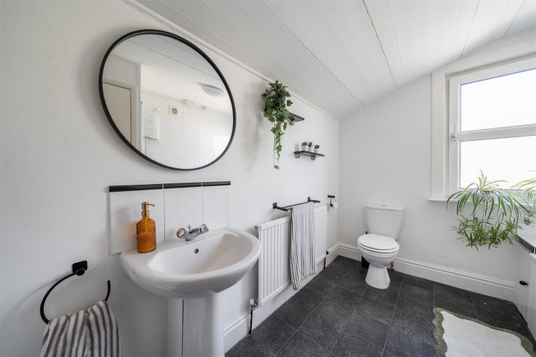 Images for Hoopern Street, Exeter