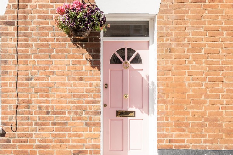 Images for Hoopern Street, Exeter