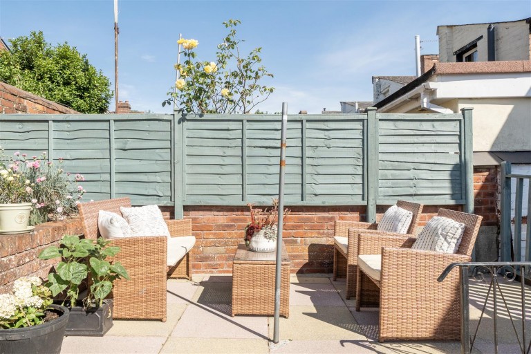 Images for Hoopern Street, Exeter