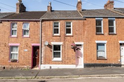 Images for Hoopern Street, Exeter