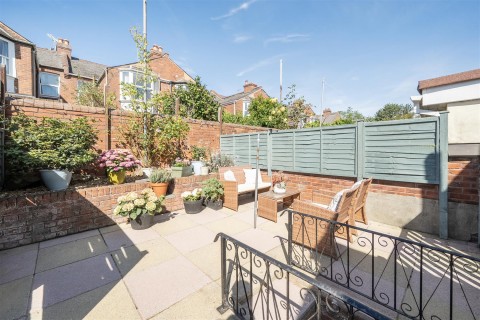 Click the photo for more details of Hoopern Street, Exeter