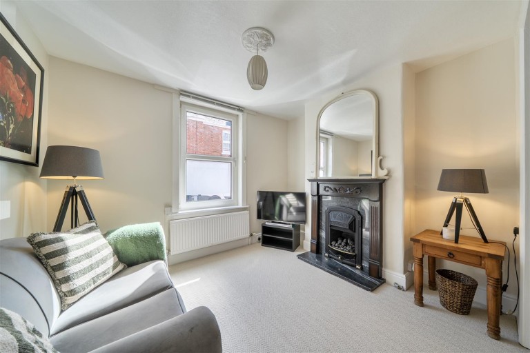 Images for Hoopern Street, Exeter