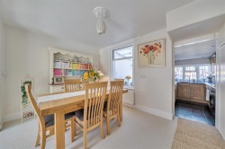 Images for Hoopern Street, Exeter