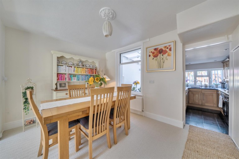 Images for Hoopern Street, Exeter