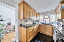 Images for Hoopern Street, Exeter