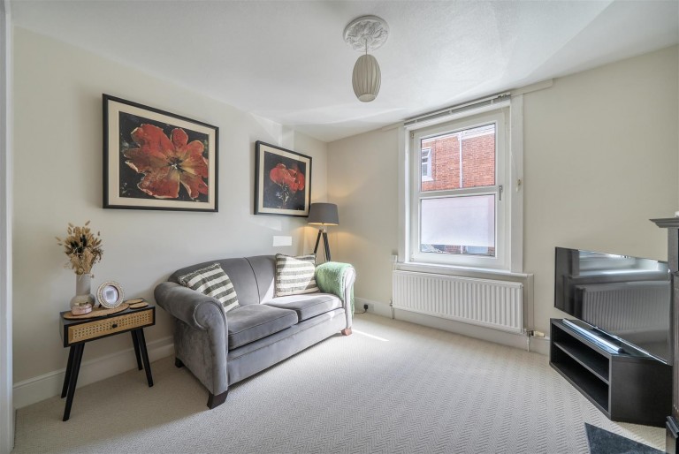 Images for Hoopern Street, Exeter
