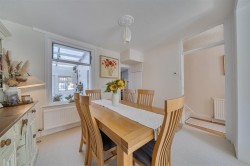 Images for Hoopern Street, Exeter
