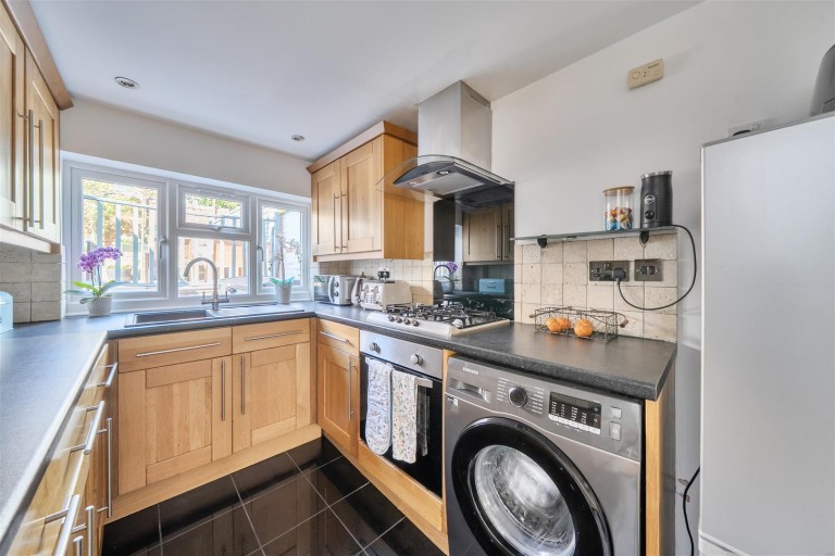 Images for Hoopern Street, Exeter