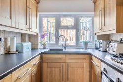 Images for Hoopern Street, Exeter
