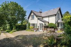 Images for Germansweek, Beaworthy - 2.2 acres in all