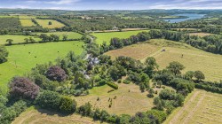 Images for Germansweek, Beaworthy - 2.2 acres in all