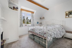 Images for Germansweek, Beaworthy - 2.2 acres in all