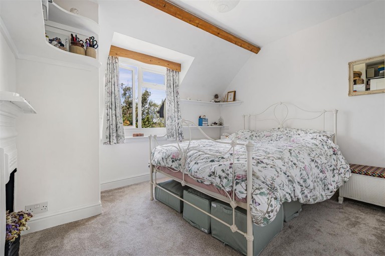 Images for Germansweek, Beaworthy - 2.2 acres in all