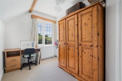 Images for Germansweek, Beaworthy - 2.2 acres in all