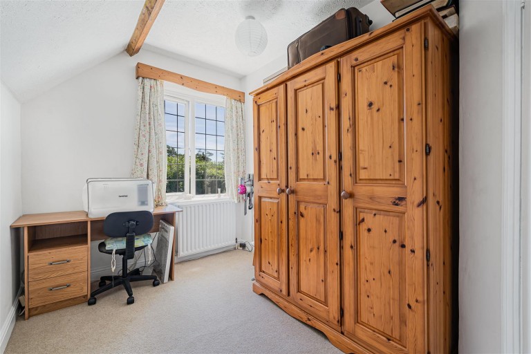 Images for Germansweek, Beaworthy - 2.2 acres in all