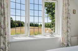 Images for Germansweek, Beaworthy - 2.2 acres in all