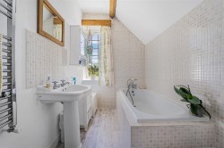 Images for Germansweek, Beaworthy - 2.2 acres in all