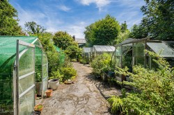 Images for Germansweek, Beaworthy - 2.2 acres in all