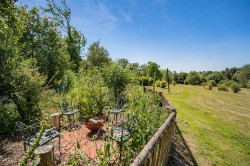 Images for Germansweek, Beaworthy - 2.2 acres in all