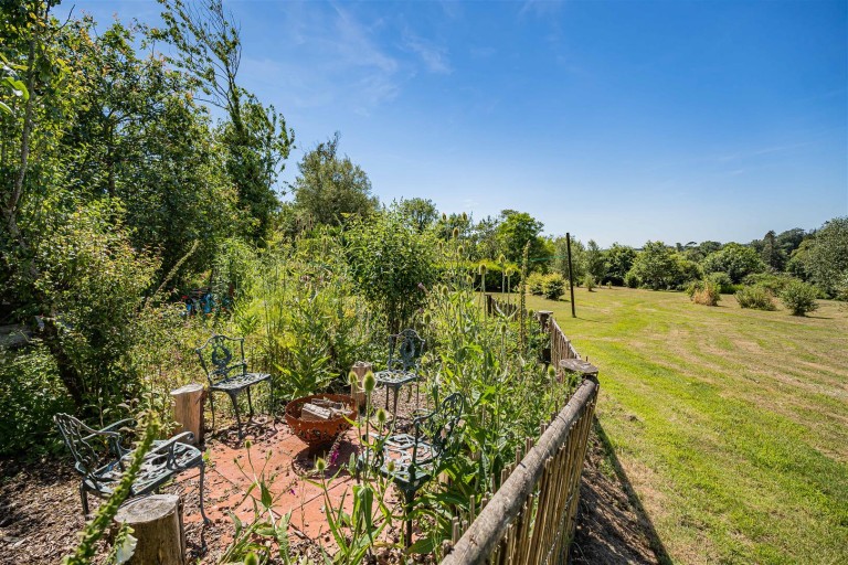 Images for Germansweek, Beaworthy - 2.2 acres in all
