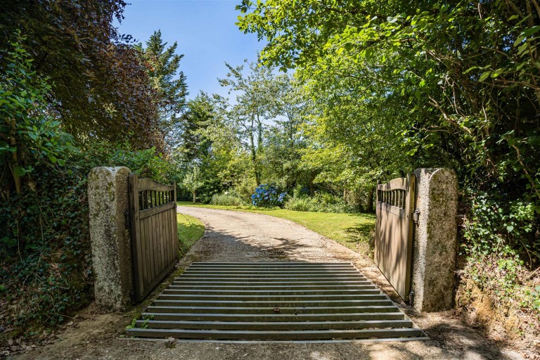 Images for Germansweek, Beaworthy - 2.2 acres in all