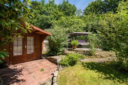 Images for Germansweek, Beaworthy - 2.2 acres in all