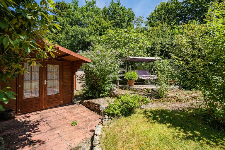 Images for Germansweek, Beaworthy - 2.2 acres in all
