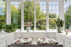 Images for Germansweek, Beaworthy - 2.2 acres in all