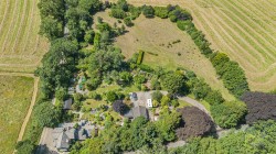 Images for Germansweek, Beaworthy - 2.2 acres in all