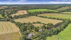 Images for Germansweek, Beaworthy - 2.2 acres in all