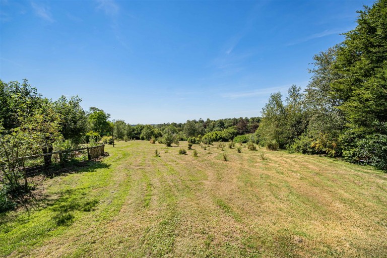 Images for Germansweek, Beaworthy - 2.2 acres in all