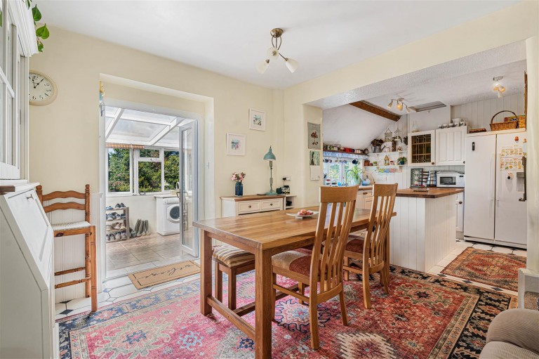 Images for Germansweek, Beaworthy - 2.2 acres in all