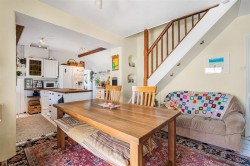 Images for Germansweek, Beaworthy - 2.2 acres in all