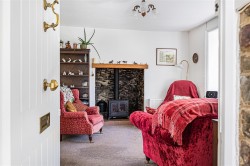 Images for Germansweek, Beaworthy - 2.2 acres in all