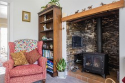 Images for Germansweek, Beaworthy - 2.2 acres in all
