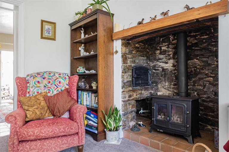 Images for Germansweek, Beaworthy - 2.2 acres in all