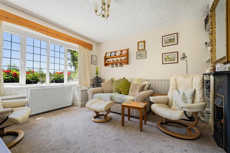 Images for Germansweek, Beaworthy - 2.2 acres in all