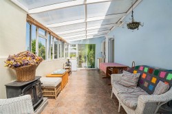 Images for Germansweek, Beaworthy - 2.2 acres in all
