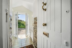 Images for Germansweek, Beaworthy - 2.2 acres in all