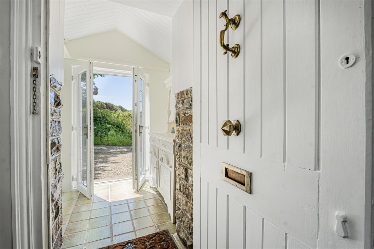 Images for Germansweek, Beaworthy - 2.2 acres in all