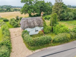 Images for Long Lane, Holt, Wimborne
