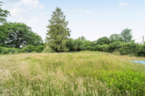 Click the photo for more details of Long Lane, Holt, Wimborne