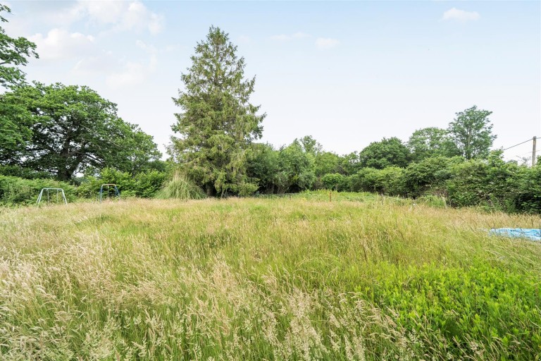 Images for Long Lane, Holt, Wimborne