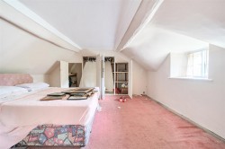 Images for Long Lane, Holt, Wimborne